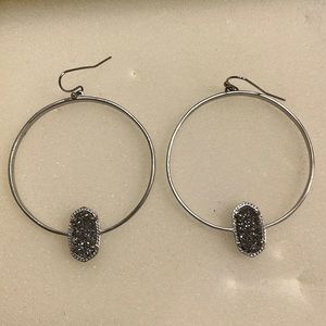 Kendra Scott Elora Earrings